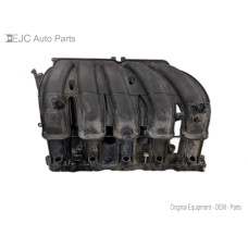 GTZ103 Intake Manifold For 05-06 Volkswagen Jetta  2.5 07K133201F