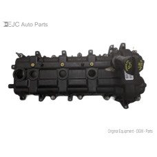 39M002 Left Valve Cover For 11-15 Jeep Grand Cherokee 3.6 05184068AK 39M002 Left Valve Cover For 11-15 Jeep Grand Cherokee 3.6 05184068AK
