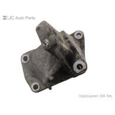 39M010 Motor Mount Bracket For 11-15 Jeep Grand Cherokee  3.6 52124986AB