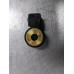 39M019 Knock Detonation Sensor From 2014 Jeep Grand Cherokee 3.6 68166540AA 39M019 Knock Detonation Sensor From 2014 Jeep Grand Cherokee 3.6 68166540AA