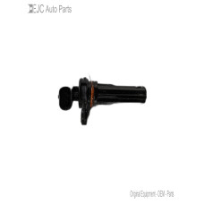 39M023 Crankshaft Position Sensor From 2014 Jeep Grand Cherokee  3.6 05149167AD