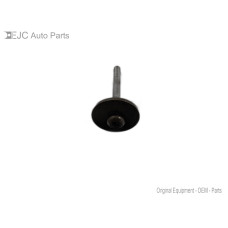 39M024 Idler Timing Gear Bolt For 11-15 Jeep Grand Cherokee  3.6