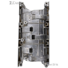 39M033 Engine Block Girdle From 2014 Jeep Grand Cherokee  3.6 05184401AG