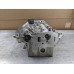 #U402 Cylinder Head From 2016 Infiniti Q50  2.0