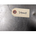 39H015 Engine Cover Bracket For 16-19 Infiniti Q50  2.0