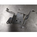39H015 Engine Cover Bracket For 16-19 Infiniti Q50  2.0