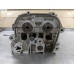 #KS02 Cylinder Head For 08-15 Nissan Rogue  2.5 4LJA0 Japan Built