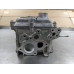 #KS02 Cylinder Head For 08-15 Nissan Rogue  2.5 4LJA0 Japan Built