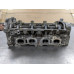 #KS02 Cylinder Head For 08-15 Nissan Rogue  2.5 4LJA0 Japan Built