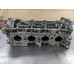 #KS02 Cylinder Head For 08-15 Nissan Rogue  2.5 4LJA0 Japan Built