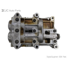 39F002 Balance Shaft Assembly For 09-15 Nissan Rogue  2.5  Japan Built