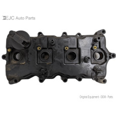 39F003 Valve Cover For 09-15 Nissan Rogue  2.5 13264JG30A Japan Built