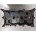 39F003 Valve Cover For 09-15 Nissan Rogue  2.5 13264JG30A Japan Built