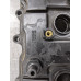 39F003 Valve Cover For 09-15 Nissan Rogue  2.5 13264JG30A Japan Built