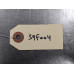 39F004 Crankshaft Pulley From 2011 Nissan Rogue  2.5  Japan Built