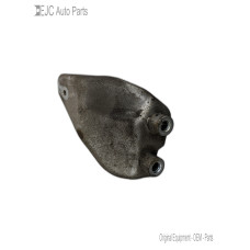 39F008 Accessory Bracket For 09-15 Nissan Rogue  2.5  Japan Built