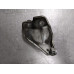 39F008 Accessory Bracket For 09-15 Nissan Rogue  2.5  Japan Built