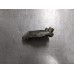 39F008 Accessory Bracket For 09-15 Nissan Rogue  2.5  Japan Built