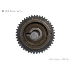 39F010 Exhaust Camshaft Timing Gear For 09-15 Nissan Rogue  2.5 130246N211 Japan Built