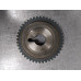 39F010 Exhaust Camshaft Timing Gear For 09-15 Nissan Rogue  2.5 130246N211 Japan Built
