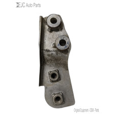 39F012 Engine Lift Bracket For 09-15 Nissan Rogue  2.5  Japan Built