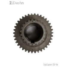 39F013 Crankshaft Timing Gear For 09-15 Nissan Rogue  2.5 12309EN20A Japan Built