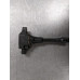 39F014 Ignition Coil Igniter From 2011 Nissan Rogue  2.5 22448JA000 Japan Built