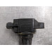 39F014 Ignition Coil Igniter From 2011 Nissan Rogue  2.5 22448JA000 Japan Built