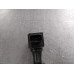 39F014 Ignition Coil Igniter From 2011 Nissan Rogue  2.5 22448JA000 Japan Built