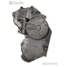 39F016 Variable Valve Timing Solenoid Housing For 09-15 Nissan Rogue  2.5 13041JA01A Japan Built