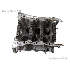 #BMB38 Engine Cylinder Block For 06-15 Lexus IS250 AWD 2.5