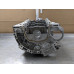 #BMB38 Engine Cylinder Block For 06-15 Lexus IS250 AWD 2.5