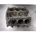 #BMB38 Engine Cylinder Block For 06-15 Lexus IS250 AWD 2.5