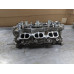 #KS03 Right Cylinder Head For 06-15 Lexus IS250 AWD 2.5 1110139597 #KS03 Right Cylinder Head For 06-15 Lexus IS250 AWD 2.5 1110139597