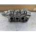 #KS03 Right Cylinder Head For 06-15 Lexus IS250 AWD 2.5 1110139597 #KS03 Right Cylinder Head For 06-15 Lexus IS250 AWD 2.5 1110139597