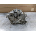 #KS03 Right Cylinder Head For 06-15 Lexus IS250 AWD 2.5 1110139597 #KS03 Right Cylinder Head For 06-15 Lexus IS250 AWD 2.5 1110139597