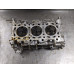 #KS03 Right Cylinder Head For 06-15 Lexus IS250 AWD 2.5 1110139597 #KS03 Right Cylinder Head For 06-15 Lexus IS250 AWD 2.5 1110139597