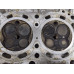 #KS03 Right Cylinder Head For 06-15 Lexus IS250 AWD 2.5 1110139597 #KS03 Right Cylinder Head For 06-15 Lexus IS250 AWD 2.5 1110139597