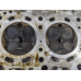 #KS03 Right Cylinder Head For 06-15 Lexus IS250 AWD 2.5 1110139597 #KS03 Right Cylinder Head For 06-15 Lexus IS250 AWD 2.5 1110139597