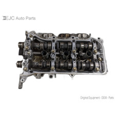 #KR03 Left Cylinder Head For 06-15 Lexus IS250 AWD 2.5 1110239037