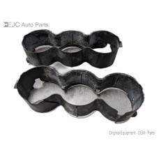 39J004 Coolant Baffle For 06-15 Lexus IS250 AWD 2.5