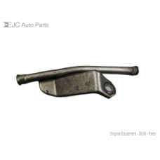 39J012 Engine Oil Dipstick Tube For 06-15 Lexus IS250 AWD 2.5 1145231050