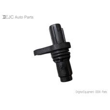 39J026 Camshaft Position Sensor For 06-15 Lexus IS250 AWD 2.5 9091905061