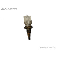 39J027 Coolant Temperature Sensor For 06-15 Lexus IS250 AWD 2.5