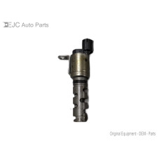 39J029 Variable Valve Timing Solenoid For 06-15 Lexus IS250 AWD 2.5