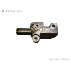 39J032 Timing Chain Tensioner For 06-15 Lexus IS250 AWD 2.5 1354031021