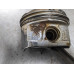 39J036 Right Piston and Rod Standard For 06-15 Lexus IS250 AWD 2.5 1320139095 39J036 Right Piston and Rod Standard For 06-15 Lexus IS250 AWD 2.5 1320139095