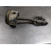 39J037 Left Piston and Rod Standard For 06-15 Lexus IS250 AWD 2.5 1320139095