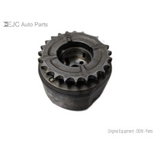 39J046 Exhaust Camshaft Timing Gear For 06-15 Lexus IS250 AWD 2.5 1308031030