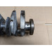 #U306 Crankshaft Standard For 06-15 Lexus IS250 AWD 2.5